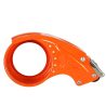 Dyspenser-do-tasmy-klejacej-zaklejarka-5cm-135263-1.jpg