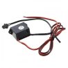 EL_inverter_1-500x500_64k8-24_t607-6w_0kni-5o_8s8s-zp.jpg
