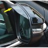 FIT-FOR-TOYOTA-HIGHLANDER-KLUGER-2008-2013-font-b-SIDE-b-font-WING-DOOR-font-b-2.jpg