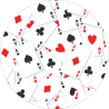 FOLII-JANTE-01D.png