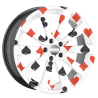 FOLII-JANTE-02A.png