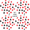 FOLII-JANTE-02C.png