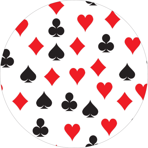 FOLII-JANTE-02D.png