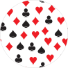 FOLII-JANTE-02D.png