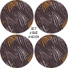 FOLII-JANTE-03C.png