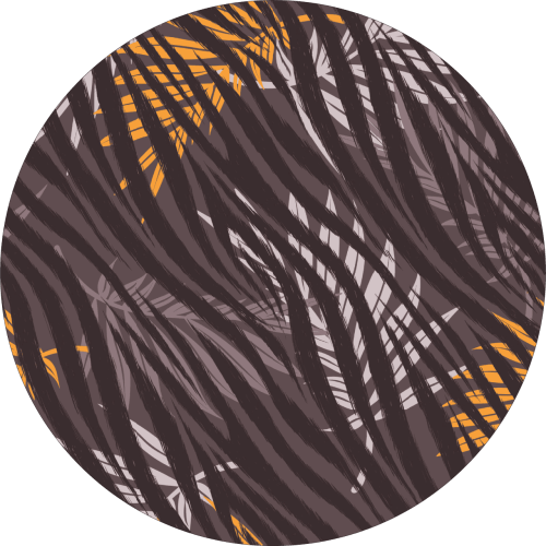 FOLII-JANTE-03D.png
