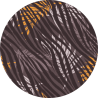 FOLII-JANTE-03D.png