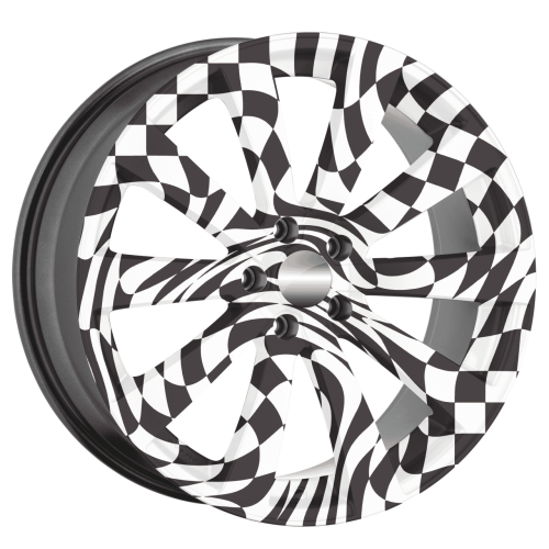 FOLII-JANTE-04A.png