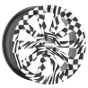 FOLII-JANTE-04A.png