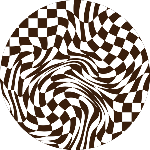 FOLII-JANTE-04D.png