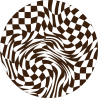 FOLII-JANTE-04D.png