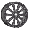 FOLII-JANTE-06A.png