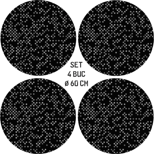 FOLII-JANTE-06C.png