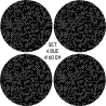 FOLII-JANTE-06C.png