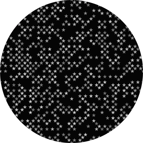 FOLII-JANTE-06D.png
