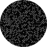 FOLII-JANTE-06D.png