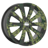 FOLII-JANTE-07A.png