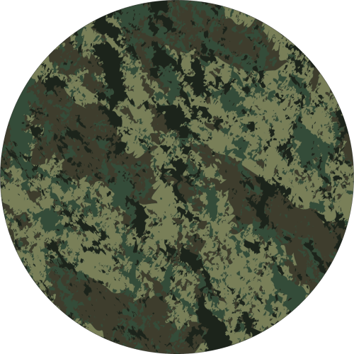 FOLII-JANTE-07D.png