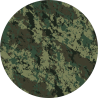 FOLII-JANTE-07D.png