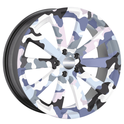 FOLII-JANTE-08A.png