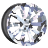 FOLII-JANTE-08A.png
