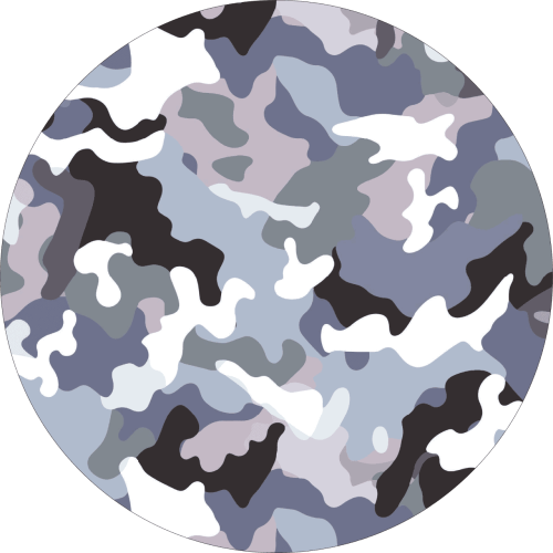FOLII-JANTE-08D.png