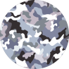 FOLII-JANTE-08D.png