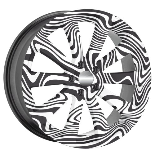 FOLII-JANTE-09A.png