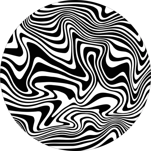 FOLII-JANTE-09D.png