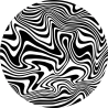 FOLII-JANTE-09D.png