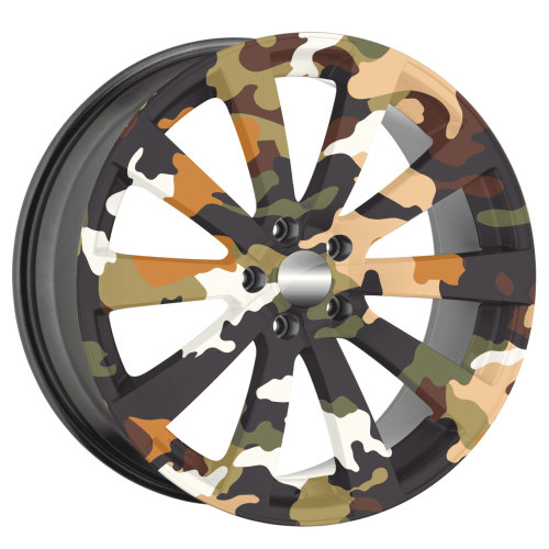 FOLII-JANTE-10A.png