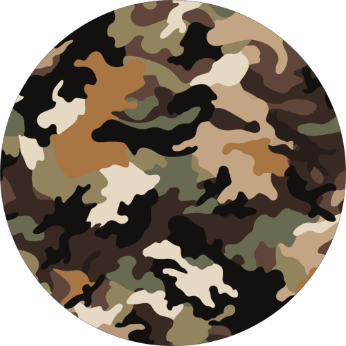FOLII-JANTE-10D.png