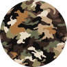FOLII-JANTE-10D.png