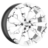FOLII-JANTE-11A.png