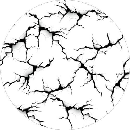 FOLII-JANTE-11D.png