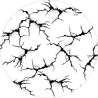 FOLII-JANTE-11D.png