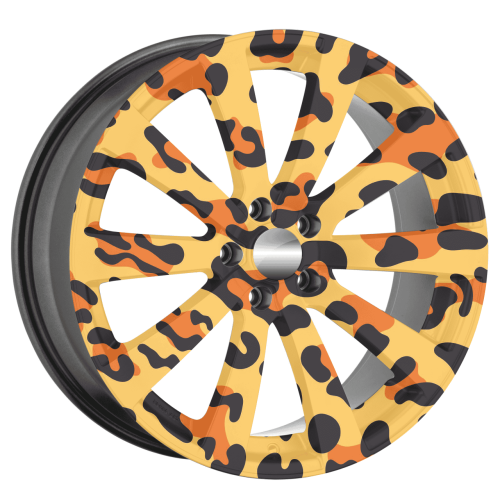 FOLII-JANTE-12A.png