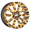 FOLII-JANTE-12A.png