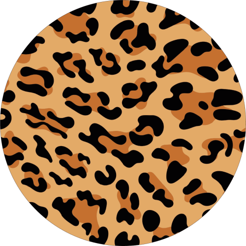 FOLII-JANTE-12D.png