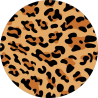 FOLII-JANTE-12D.png