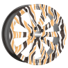 FOLII-JANTE-14A.png