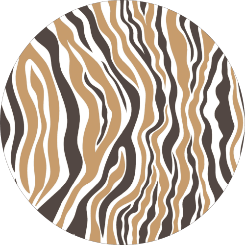 FOLII-JANTE-14D.png