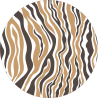 FOLII-JANTE-14D.png