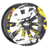 FOLII-JANTE-16A.png
