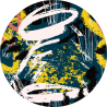 FOLII-JANTE-16D.png