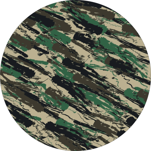 FOLII-JANTE-19D.png