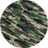 FOLII-JANTE-19D.png