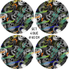 FOLII-JANTE-20C.png