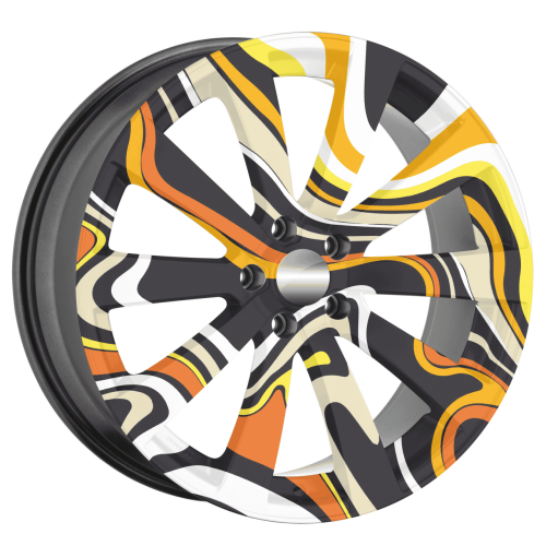 FOLII-JANTE-21A.png
