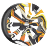 FOLII-JANTE-21A.png